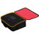 Odyssey Innovative Designs Odysseyy Redline Series XL Digital Media...: Picture 6 thumbnail