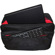Odyssey Innovative Designs Odysseyy BRLDIGITAL Redline Media Contro...: Picture 4 thumbnail