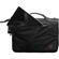 Odyssey Innovative Designs Red Series BR...: Picture 1 thumbnail