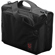 Odyssey Innovative Designs Red Series BR...: Picture 2 thumbnail