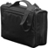 Odyssey Innovative Designs Red Series BR...: Picture 3 thumbnail