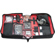 Odyssey Innovative Designs Red Series BR...: Picture 4 thumbnail