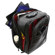 Odyssey Innovative Designs Redline Remix Series S1 DJ BackPack: Picture 5 thumbnail