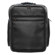 Odyssey Innovative Designs Redline Remix Series S1 DJ BackPack: Picture 1 thumbnail