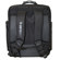 Odyssey Innovative Designs Redline Remix Series S1 DJ BackPack: Picture 2 thumbnail