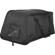 Odyssey Innovative Designs Odysseyy Redline Series Bag f/Large 15" ...: Picture 1 thumbnail