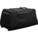 Odyssey Innovative Designs Red Medium to...: Picture 1 thumbnail