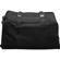 Odyssey Innovative Designs Red Medium to...: Picture 2 thumbnail