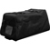 Odyssey Innovative Designs Red Medium to...: Picture 4 thumbnail