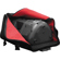 Odyssey Innovative Designs Red Medium to...: Picture 6 thumbnail