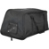 Odyssey Innovative Designs Odyssey Mediu...: Picture 1 thumbnail