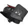 Odyssey Innovative Designs Odyssey Mediu...: Picture 2 thumbnail