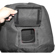Odyssey Innovative Designs Odyssey Mediu...: Picture 3 thumbnail