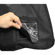 Odyssey Innovative Designs Odyssey Mediu...: Picture 4 thumbnail