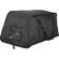 Odyssey Innovative Designs Odyssey Small...: Picture 1 thumbnail