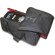 Odyssey Innovative Designs Odyssey Small...: Picture 2 thumbnail