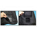 Odyssey Innovative Designs Odyssey Small...: Picture 3 thumbnail