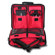 Odyssey Innovative Designs Odyssey BRLTECH Redline Tech Digital Gea...: Picture 4 thumbnail
