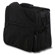 Odyssey Innovative Designs Odyssey BRLTECH Redline Tech Digital Gea...: Picture 1 thumbnail