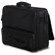 Odyssey Innovative Designs Odyssey BRLTECH Redline Tech Digital Gea...: Picture 2 thumbnail
