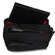 Odyssey Innovative Designs Odyssey BRLTECH Redline Tech Digital Gea...: Picture 3 thumbnail