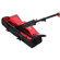 Odyssey Innovative Designs Odysseyy Redline Mobile Truss System Tot...: Picture 2 thumbnail