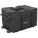 Odyssey Innovative Designs Utility Shuttle Bag: Picture 2 thumbnail