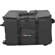 Odyssey Innovative Designs Utility Shuttle Bag: Picture 1 thumbnail