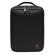 Odyssey Innovative Designs Backpack: Picture 3 thumbnail