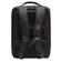 Odyssey Innovative Designs Backpack: Picture 1 thumbnail