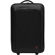 Odyssey Innovative Designs Bag: Picture 1 thumbnail