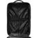 Odyssey Innovative Designs Bag: Picture 2 thumbnail