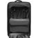 Odyssey Innovative Designs Bag: Picture 3 thumbnail