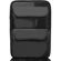 Odyssey Innovative Designs Bag: Picture 4 thumbnail