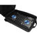 Odyssey Innovative Designs Bag: Picture 5 thumbnail