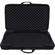 Odyssey Innovative Designs Carrying Bag: Picture 2 thumbnail