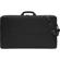 Odyssey Innovative Designs Carrying Bag: Picture 3 thumbnail