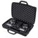 Odyssey Innovative Designs Carrying Bag: Picture 1 thumbnail