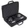 Odyssey Innovative Designs Carrying Bag: Picture 2 thumbnail