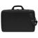 Odyssey Innovative Designs Carrying Bag: Picture 3 thumbnail