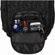 Odyssey Innovative Designs Backtrak XL: Picture 3 thumbnail