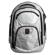 Odyssey Innovative Designs Backtrak XL: Picture 5 thumbnail