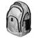 Odyssey Innovative Designs Backtrak XL: Picture 1 thumbnail