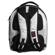 Odyssey Innovative Designs Backtrak XL: Picture 3 thumbnail
