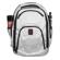 Odyssey Innovative Designs Backtrak XL: Picture 4 thumbnail
