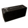 Odyssey Innovative Designs C45200: Picture 2 thumbnail