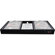 Odyssey Innovative Designs CBM10E: Picture 1 thumbnail