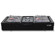 Odyssey Innovative Designs CBM10E: Picture 2 thumbnail