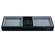Odyssey Innovative Designs CDJ10E: Picture 2 thumbnail