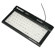 Odyssey Innovative Designs Odyssey Color...: Picture 2 thumbnail